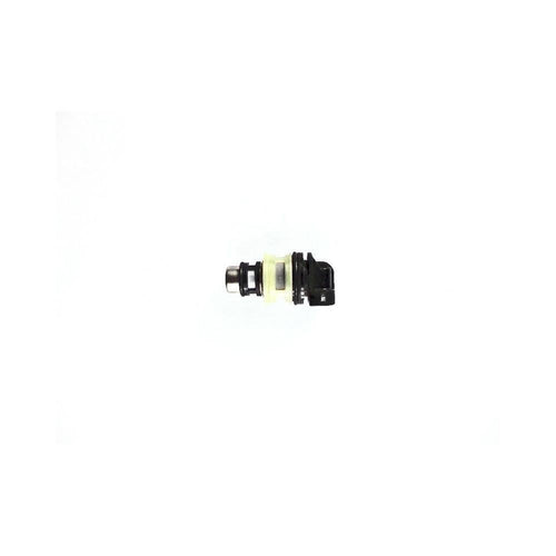 TB133 Bostech Fuel Injector - Reman