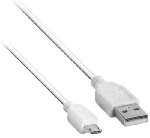 Heise AXXESS/Access [METRA Genuine] USB to USB Charging & Data Cable About 0.9m