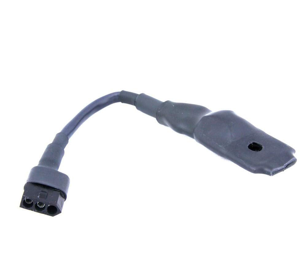 MAGNETO RPM PICKUP Racepak 280-SN-MAGPU3 - V300SD/V500SD/PRO III