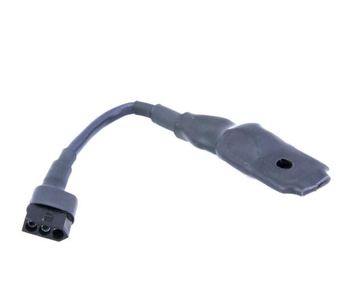 MAGNETO RPM PICKUP Racepak 280-SN-MAGPU3 - V300SD/V500SD/PRO III