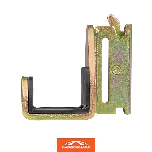 Holder Lug Wrench for X-Track/E-Track Systems