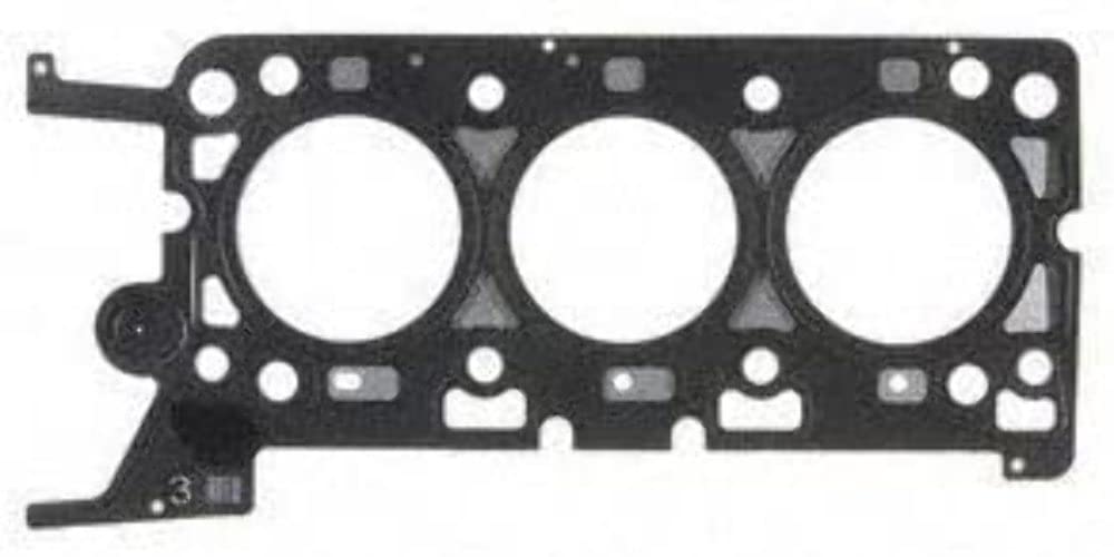 Engine Cylinder Head Gasket MAHLE 54361