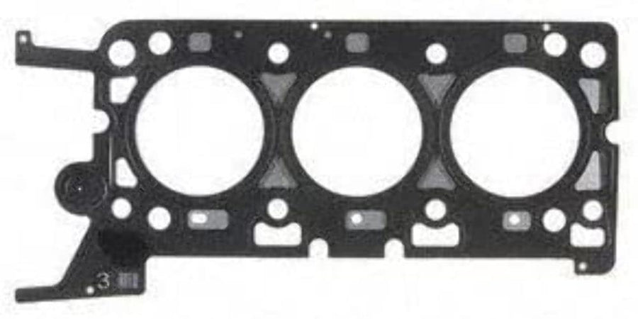 Engine Cylinder Head Gasket MAHLE 54361