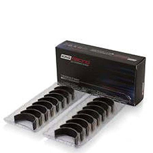 MB529HP20 King Bearing