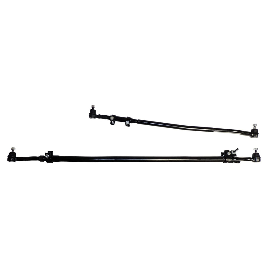 Steering Kit - Crown Automotive