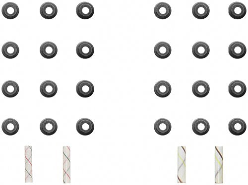 Valve Stem Seal Set FEL-PRO SS 70795