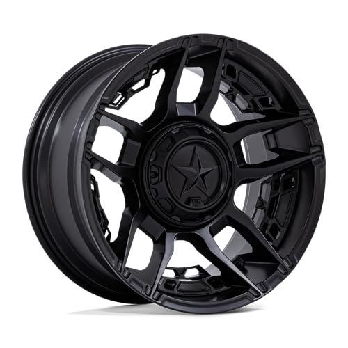 XD 20X10 XD871 M-BLK -18MM - XD871MX20108818N