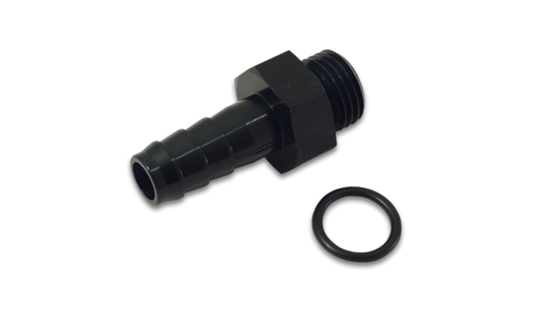 11319 Vibrant VIB Adapter Fittings