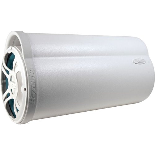 Marine Bazooka 100-Watt Amplified Subwoofer (8) "Product Category: Marine Audio/Marine Audio Accessories"