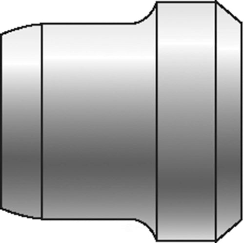 Gates Coupling G64787-0008