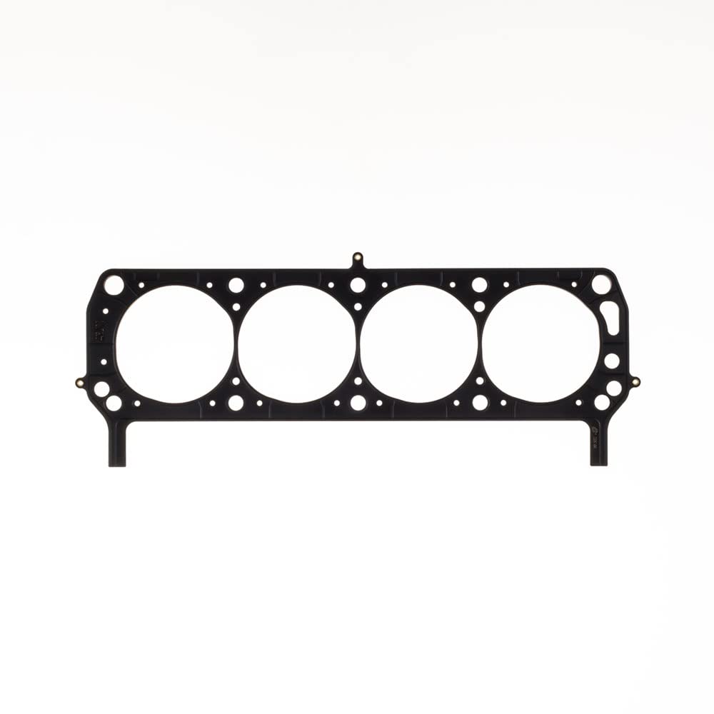 Gasket Cometic Head Gasket - C5367-060