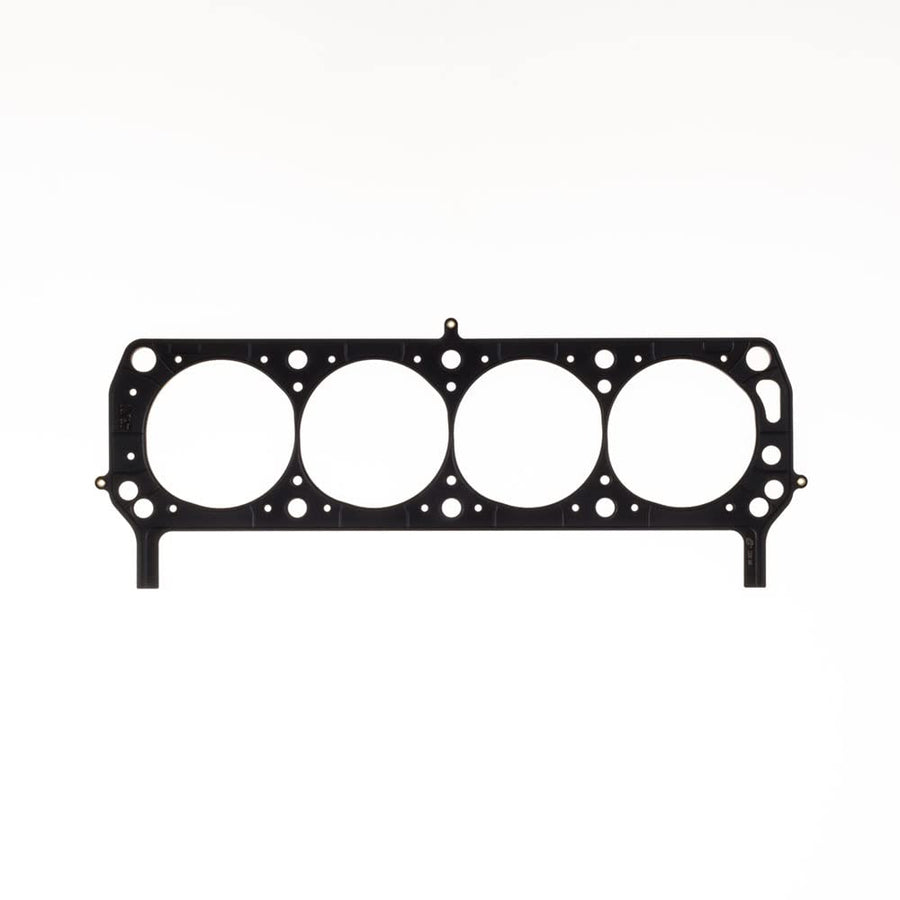 Gasket Cometic Head Gasket - C5367-060