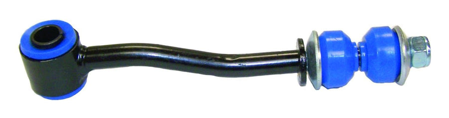 Sway Bar Link RT Off-Road