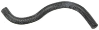 Premium Gates Molded Heater Hose 18140