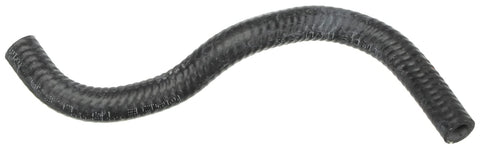 Premium Gates Molded Heater Hose 18140