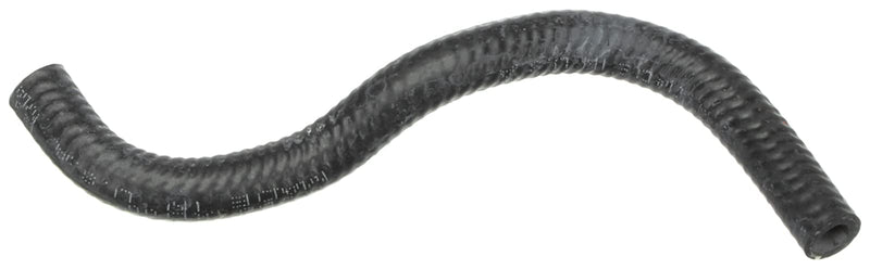 Premium Gates Molded Heater Hose 18140