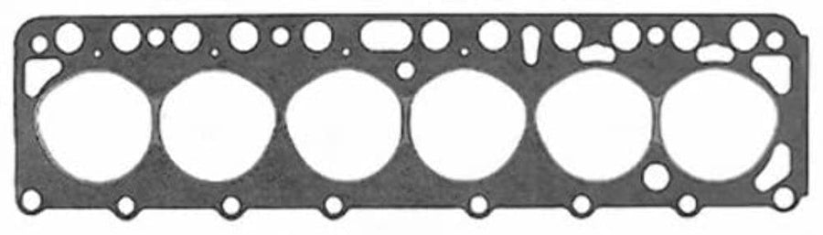 Engine Cylinder Head Gasket MAHLE 3944
