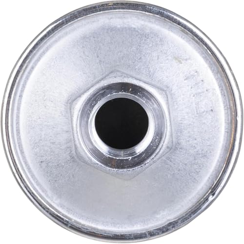 Fuel Filter MAHLE KL 25