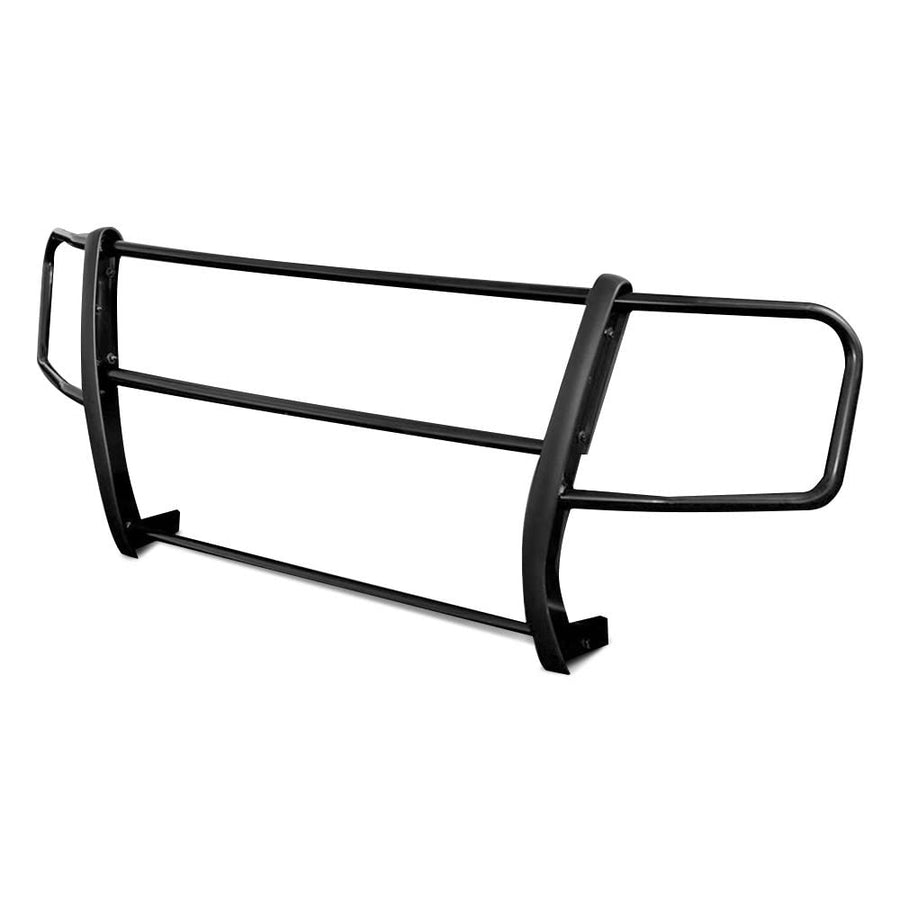 Spartan Black Horse Off Road Grille Guard Modular Compatible with 2014-2023 Ram Promaster 1500/2500/3500 (Excl.Rebel & Warlock Trims)-17DOPRMA