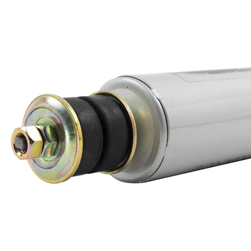 TP10311C Belltech Trail Performance Shock Absorber