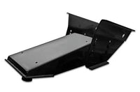 5th Wheel Pin Box Lippert L05 Standard with 15,500 lbs. Weight Capacity