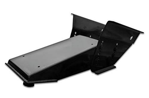 5th Wheel Pin Box Lippert L05 Standard with 15,500 lbs. Weight Capacity