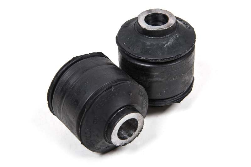 J-Link Service Pack Jks Control Arm Front Lower JKS7007