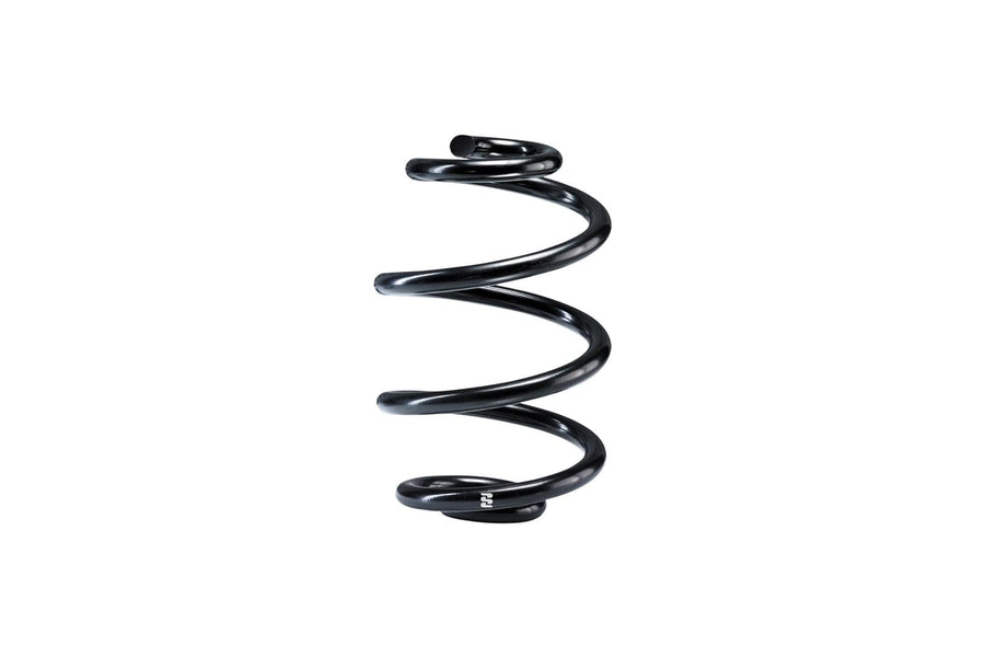 Rear Spring Eibach Replacement LINE