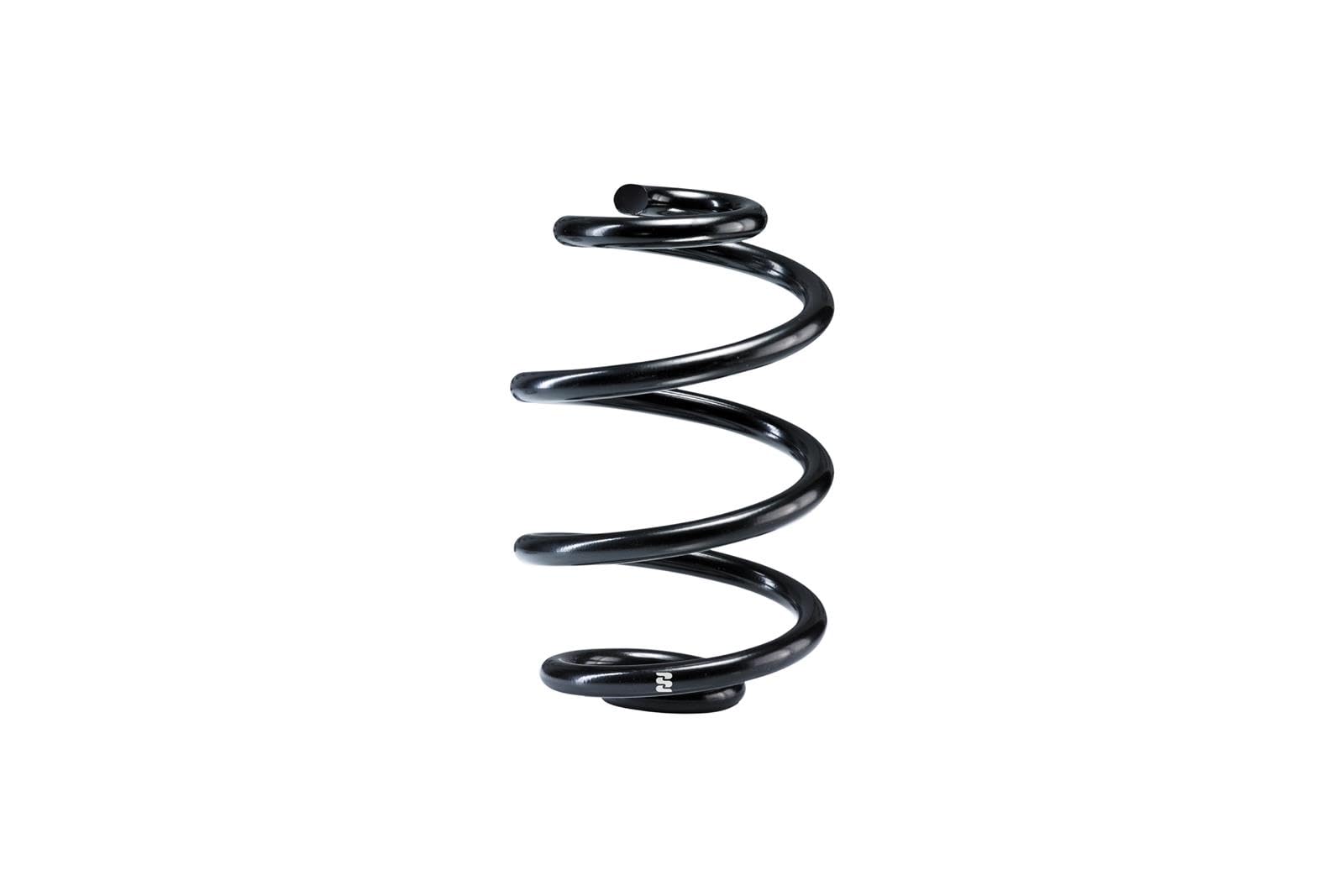 Rear Spring Eibach Replacement LINE