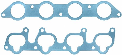 Intake Manifold Gasket Set FEL-PRO MS 93613