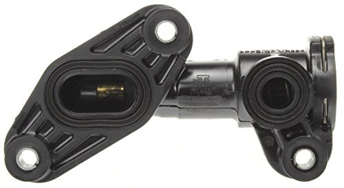 TO 6 93 MAHLE Auto Trans Oil Cooler Thermostat