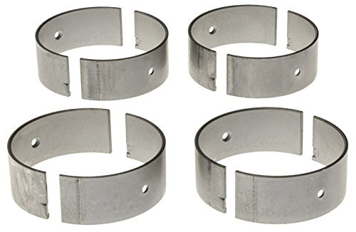 Clevite Engine CB-1639P(4) Connecting Rod Bearing Set