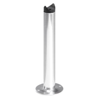 Cut-to-Length Stromberg Carlson 8531 OEM Ladder Stand-Off Assembly