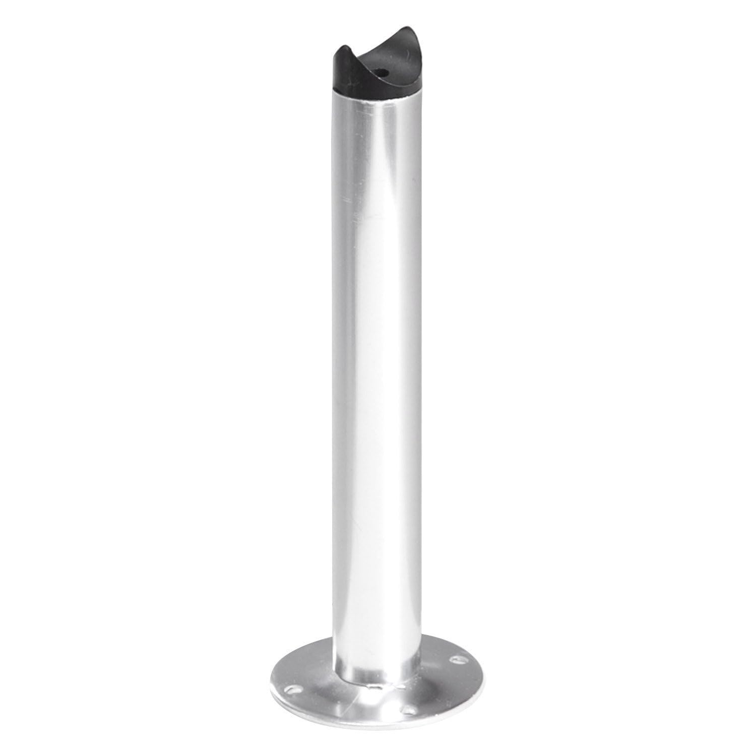 Cut-to-Length Stromberg Carlson 8531 OEM Ladder Stand-Off Assembly