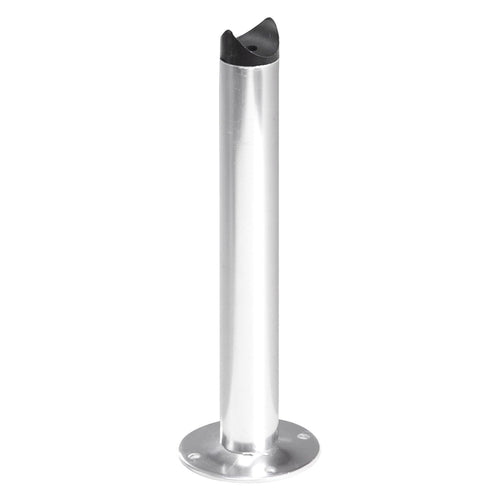 Cut-to-Length Stromberg Carlson 8531 OEM Ladder Stand-Off Assembly