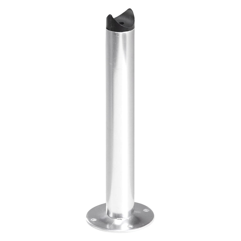 Cut-to-Length Stromberg Carlson 8531 OEM Ladder Stand-Off Assembly