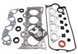 Top End Gasket Kit Cometic - PRO1023T