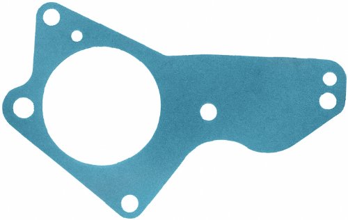 Water Pump FEL-PRO Gasket 2972