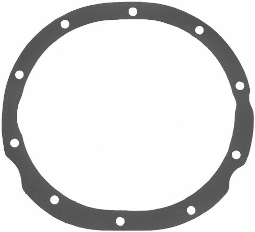 Axle Hsg. Cover or Diff. Seal FEL-PRO RDS 55074