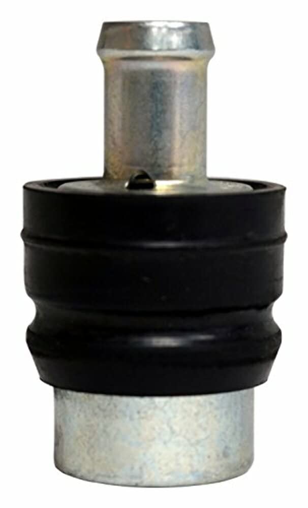 AUTO CROWN Pcv Valve