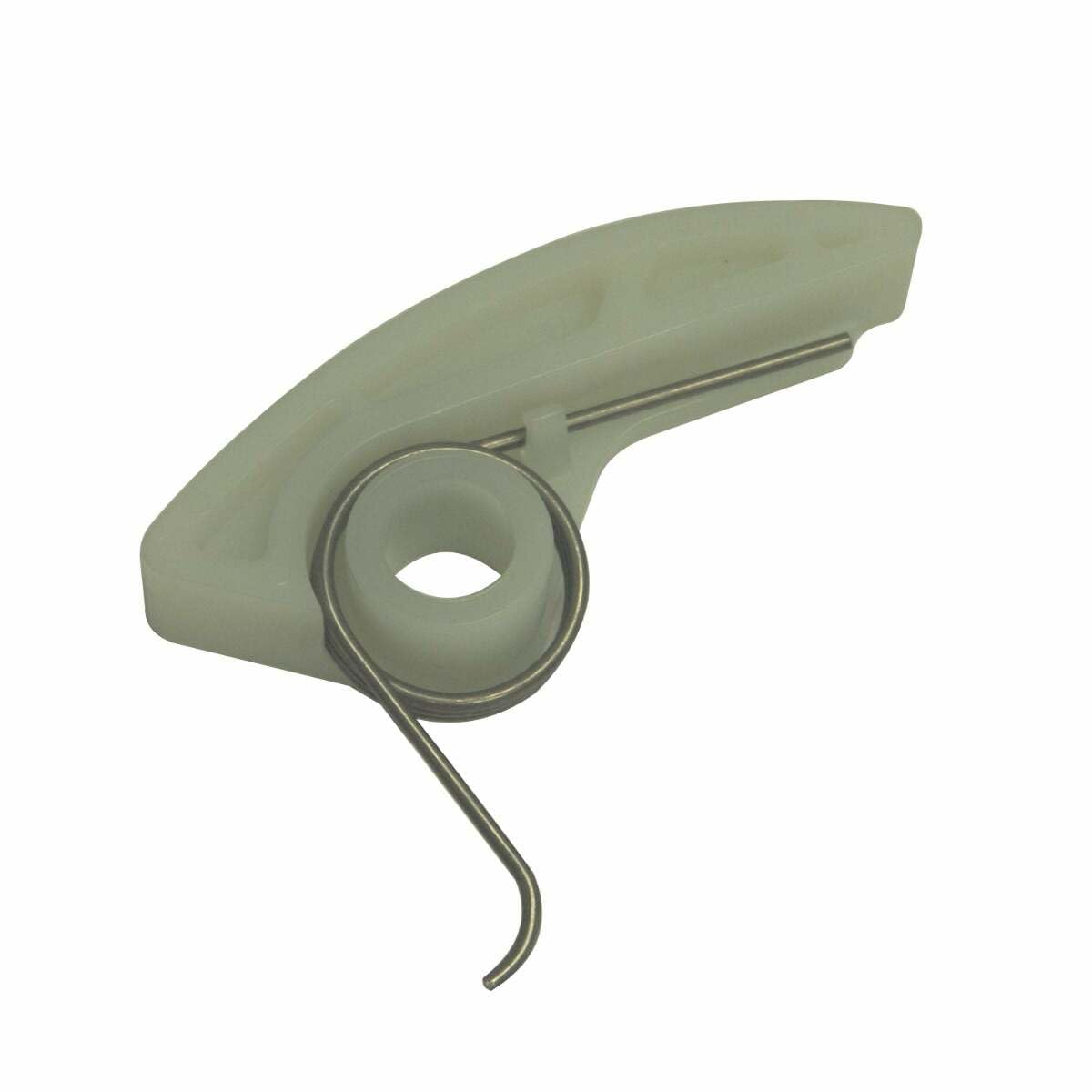 BT452 Melling Timing Chain Tensioner