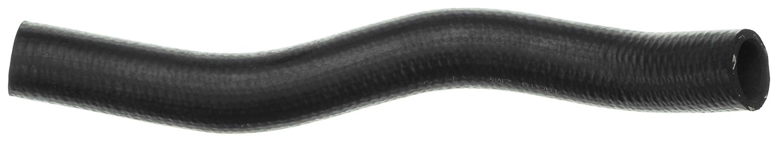 Hose Gates 23265