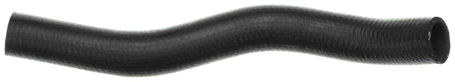 Hose Gates 23265