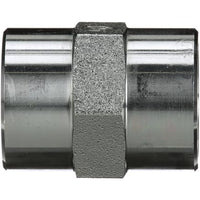 Adapter Gates G60152-0402 Fitting