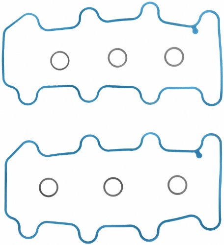 VS FEL-PRO 50466 R Valve Cover Gasket Set