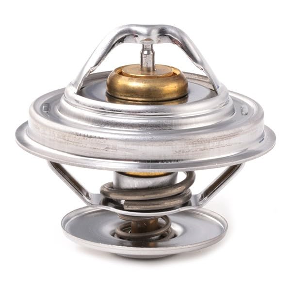 Thermostat MAHLE TX1887D Insert