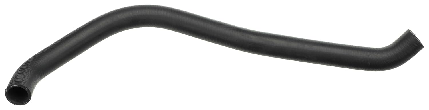Premium Gates Molded Coolant Hose 23152