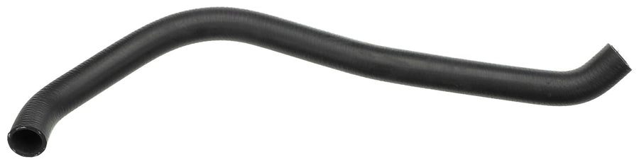 Premium Gates Molded Coolant Hose 23152