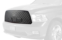 Winter Front/Bug Screen Fia WF929-10 Custom Fit