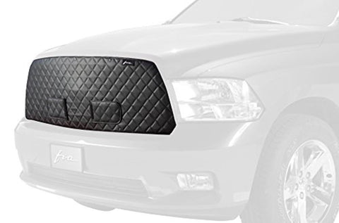 Winter Front/Bug Screen Fia WF929-10 Custom Fit